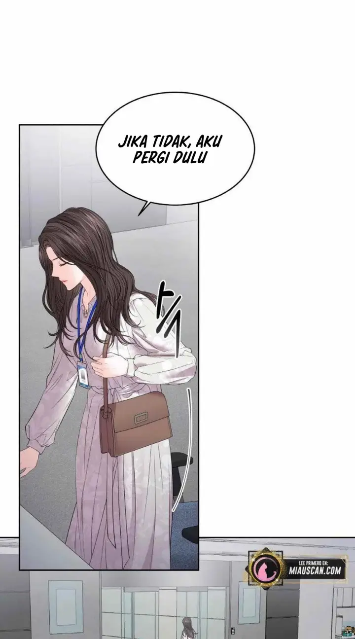 image-komik-the-change-of-season-chapter-5-14/85