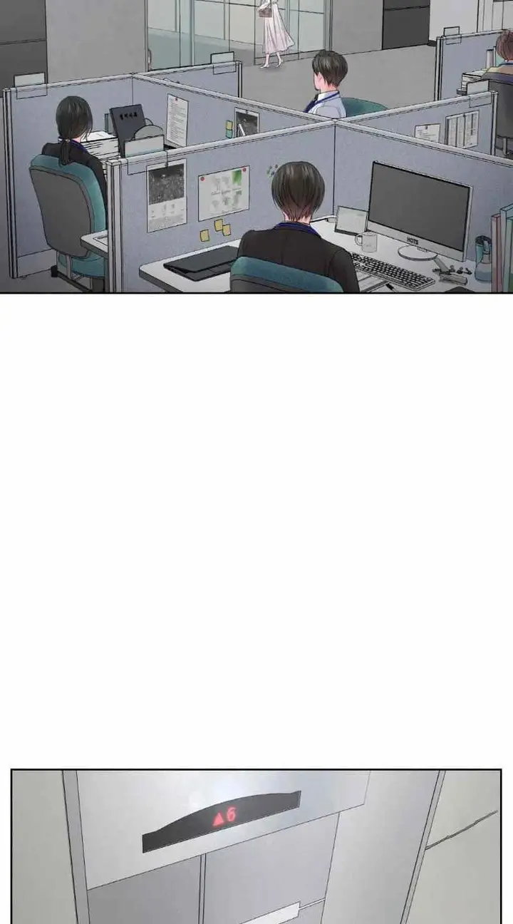 image-komik-the-change-of-season-chapter-5-15/85