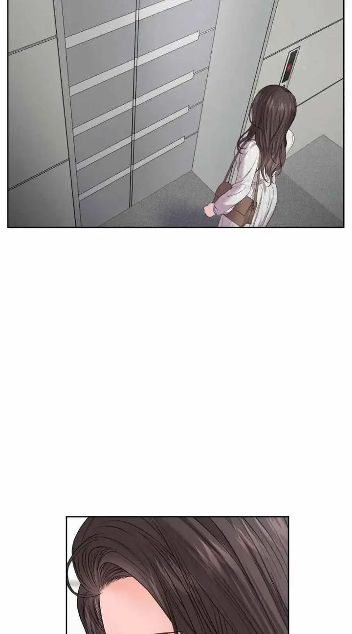 image-komik-the-change-of-season-chapter-5-16/85
