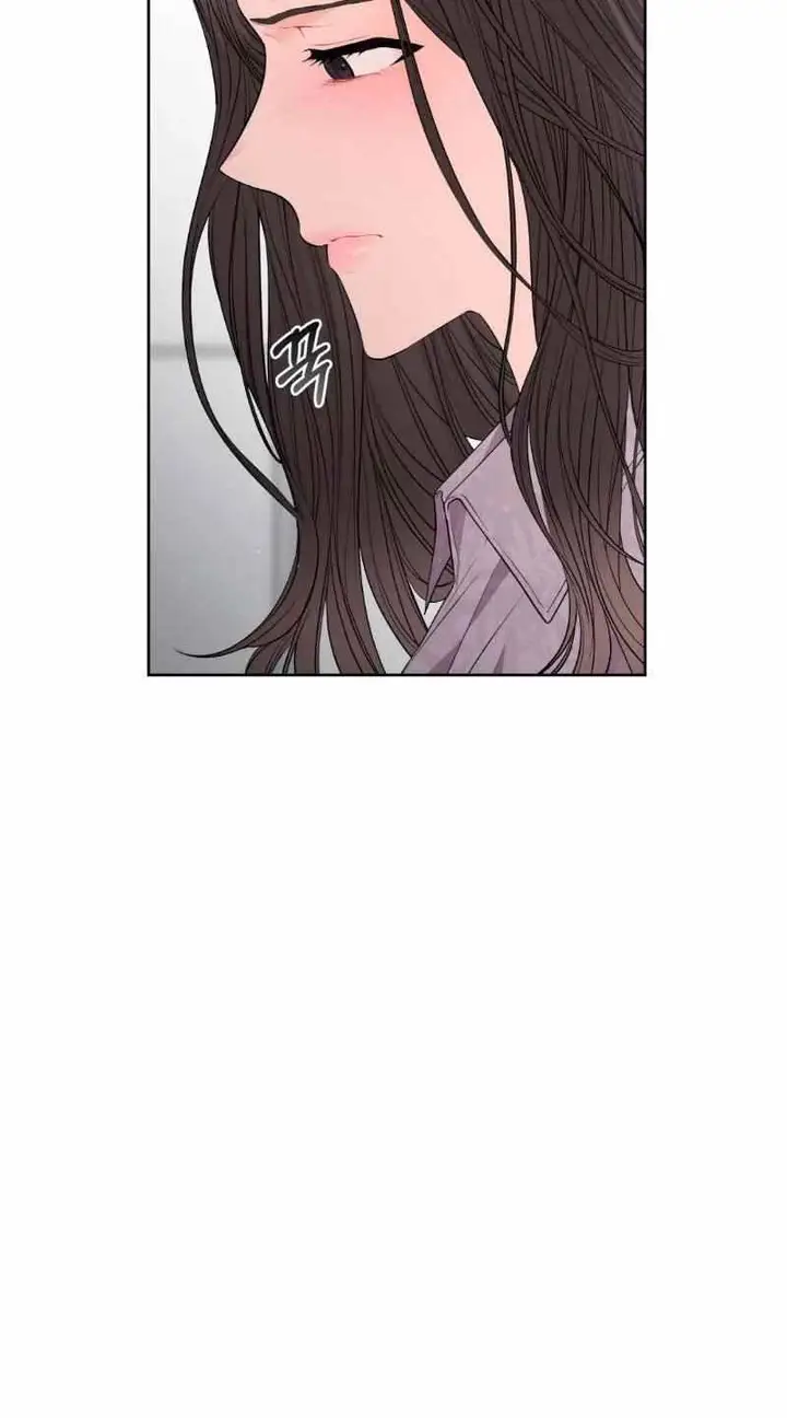 image-komik-the-change-of-season-chapter-5-17/85