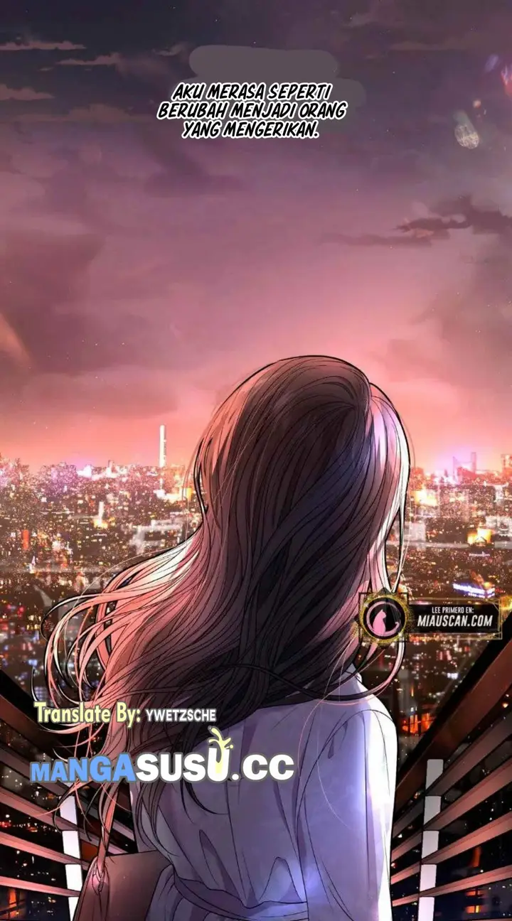 image-komik-the-change-of-season-chapter-5-21/85