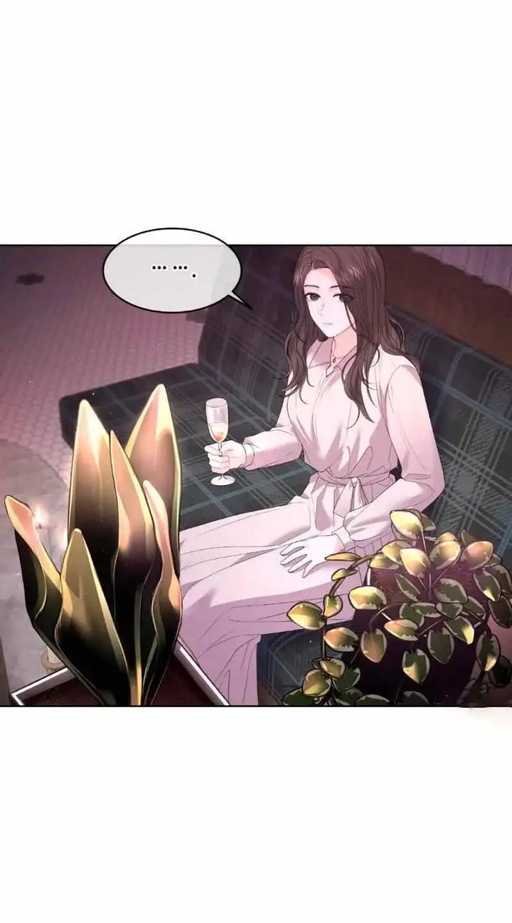 image-komik-the-change-of-season-chapter-5-24/85
