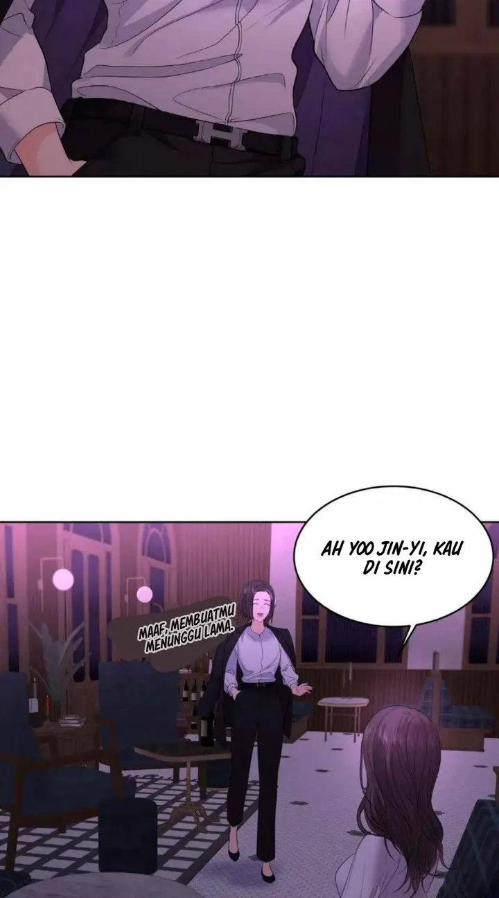 image-komik-the-change-of-season-chapter-5-26/85