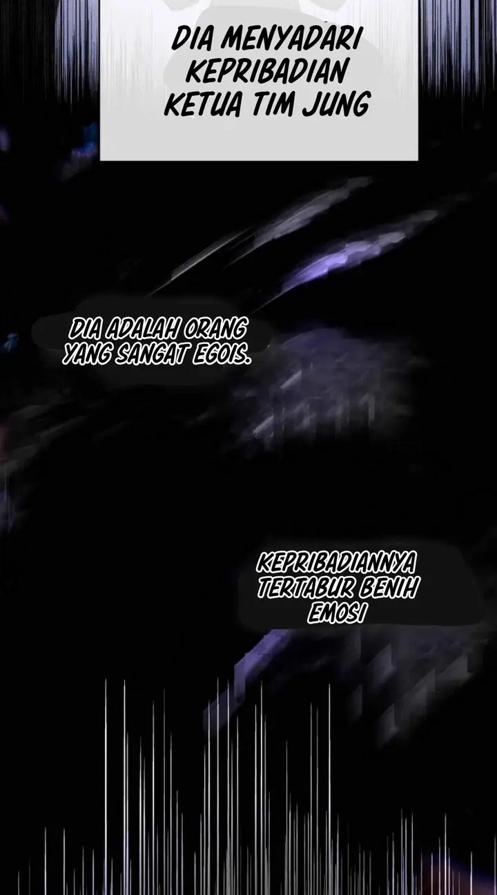 image-komik-the-change-of-season-chapter-5-30/85