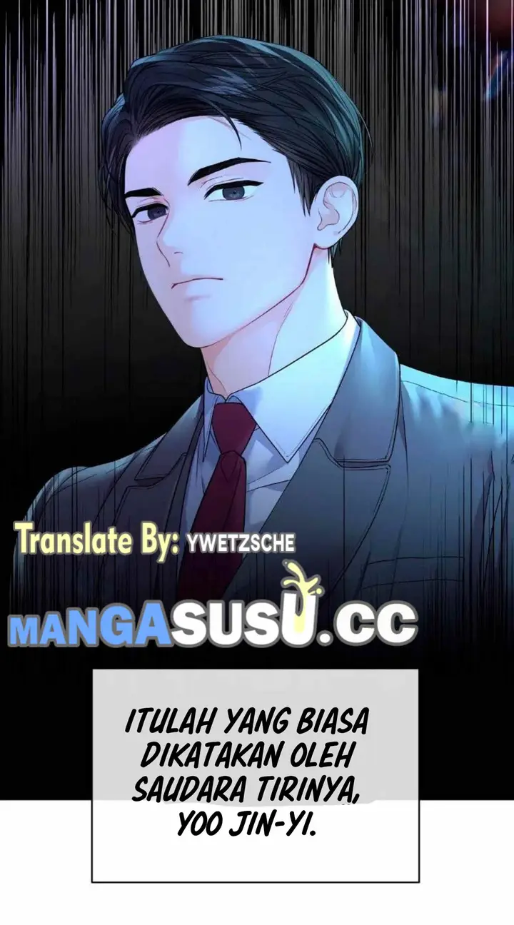 image-komik-the-change-of-season-chapter-5-31/85