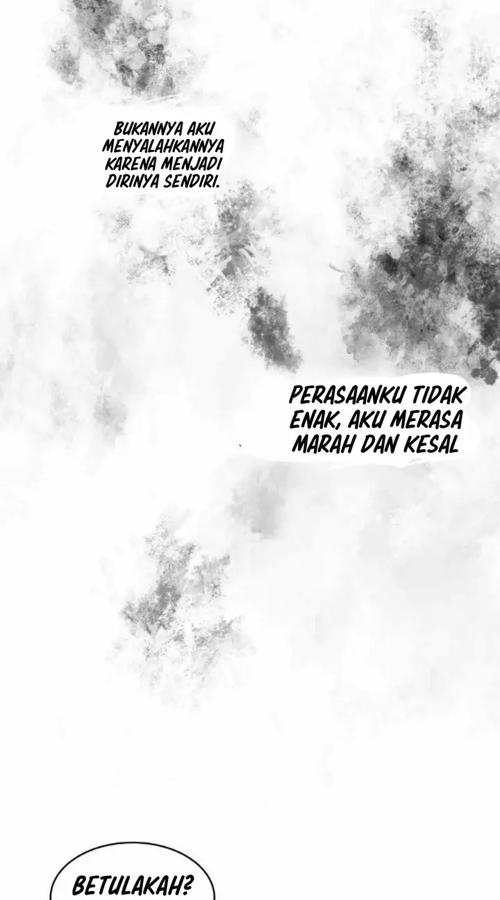 image-komik-the-change-of-season-chapter-5-33/85