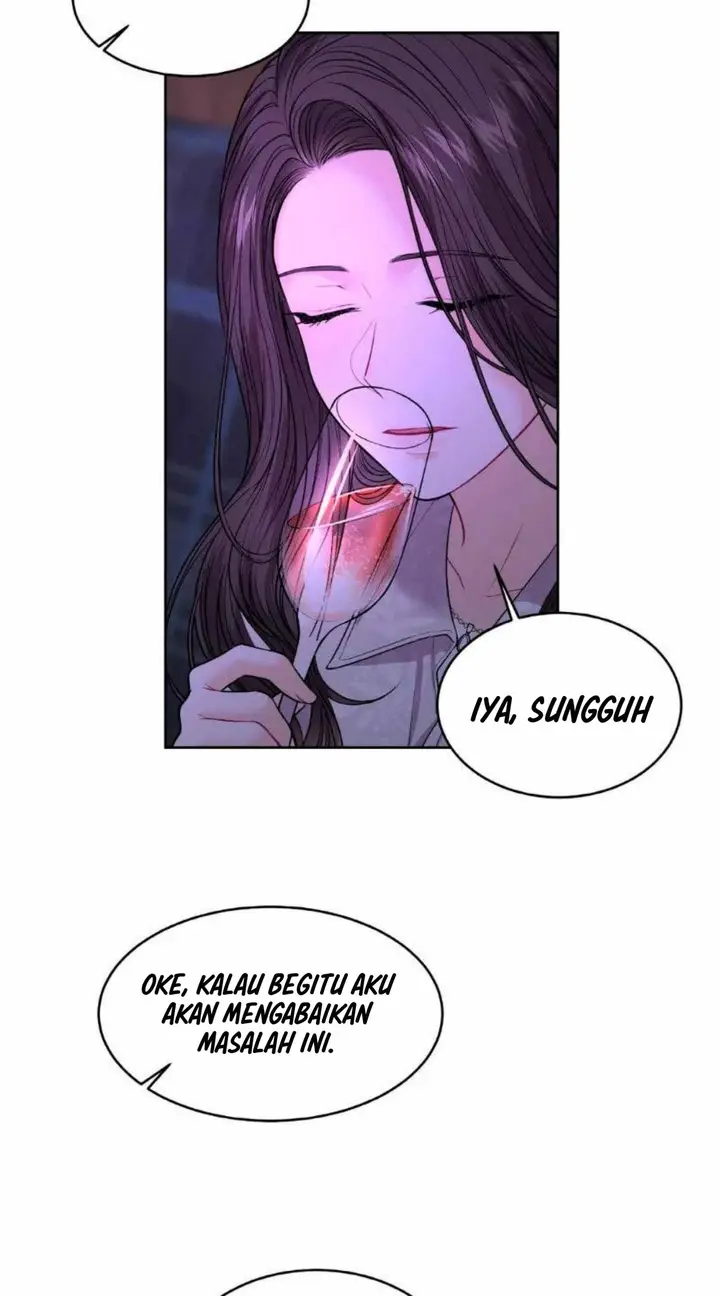 image-komik-the-change-of-season-chapter-5-34/85
