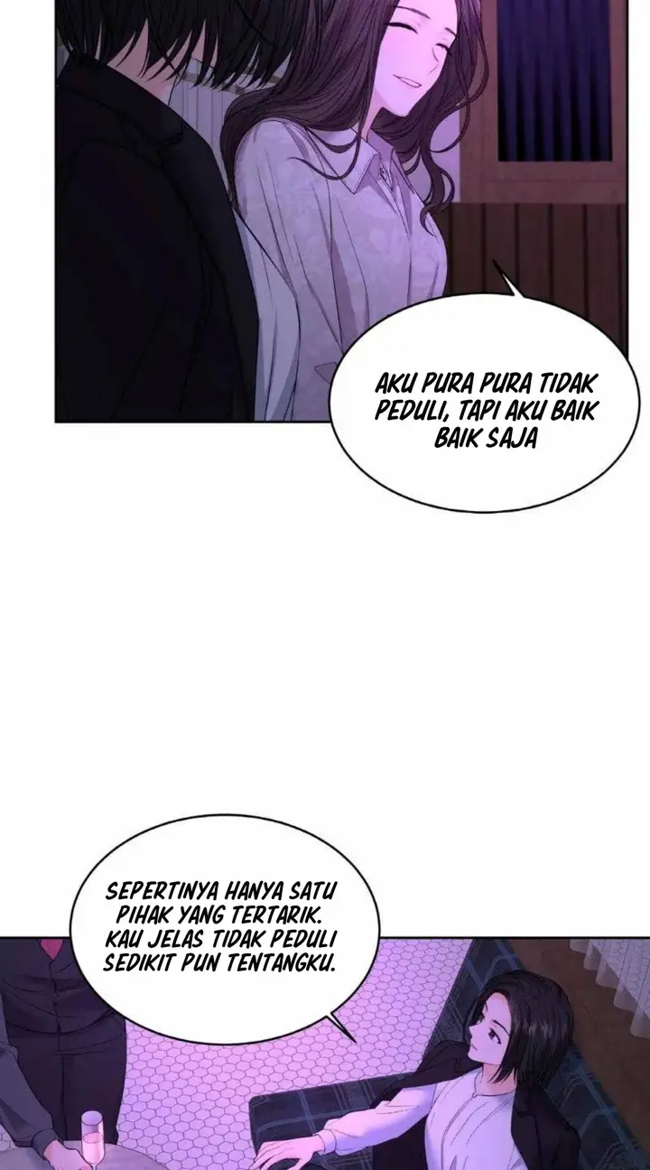 image-komik-the-change-of-season-chapter-5-36/85