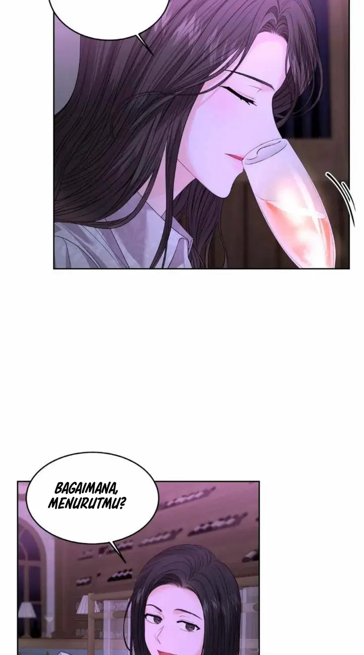 image-komik-the-change-of-season-chapter-5-39/85