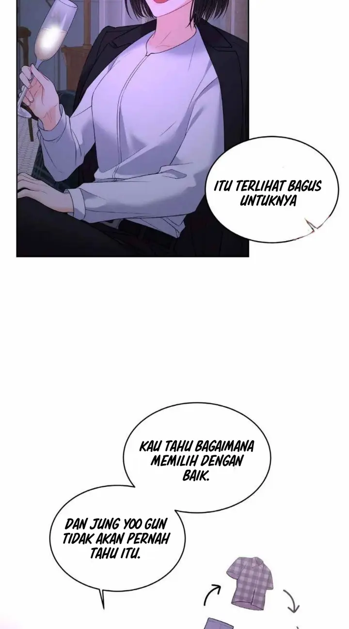 image-komik-the-change-of-season-chapter-5-40/85