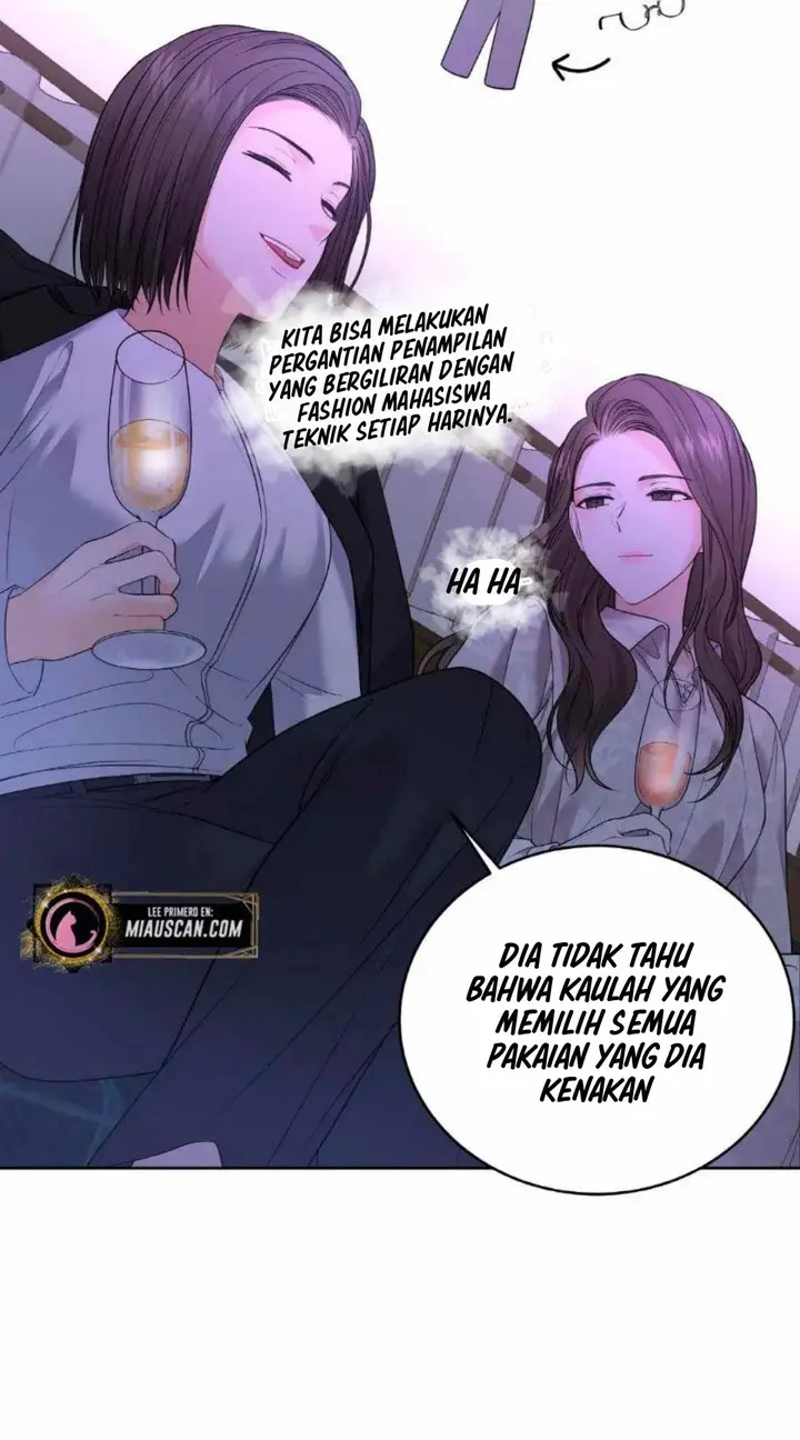 image-komik-the-change-of-season-chapter-5-41/85