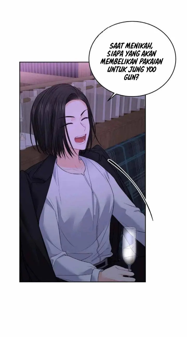 image-komik-the-change-of-season-chapter-5-42/85