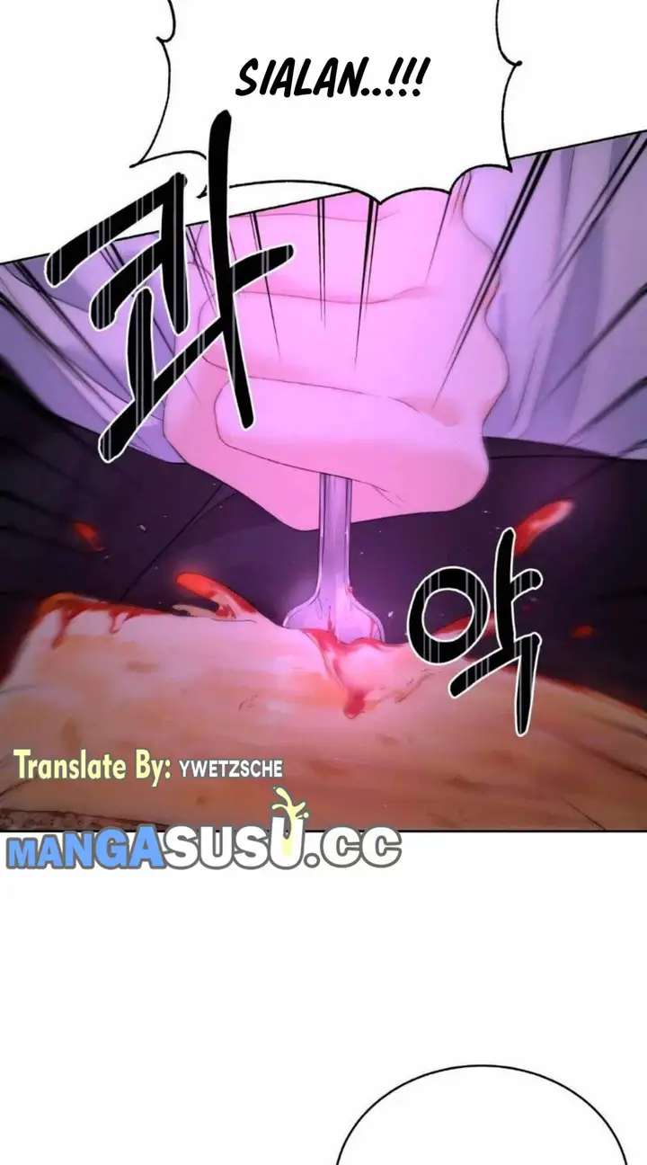image-komik-the-change-of-season-chapter-5-45/85