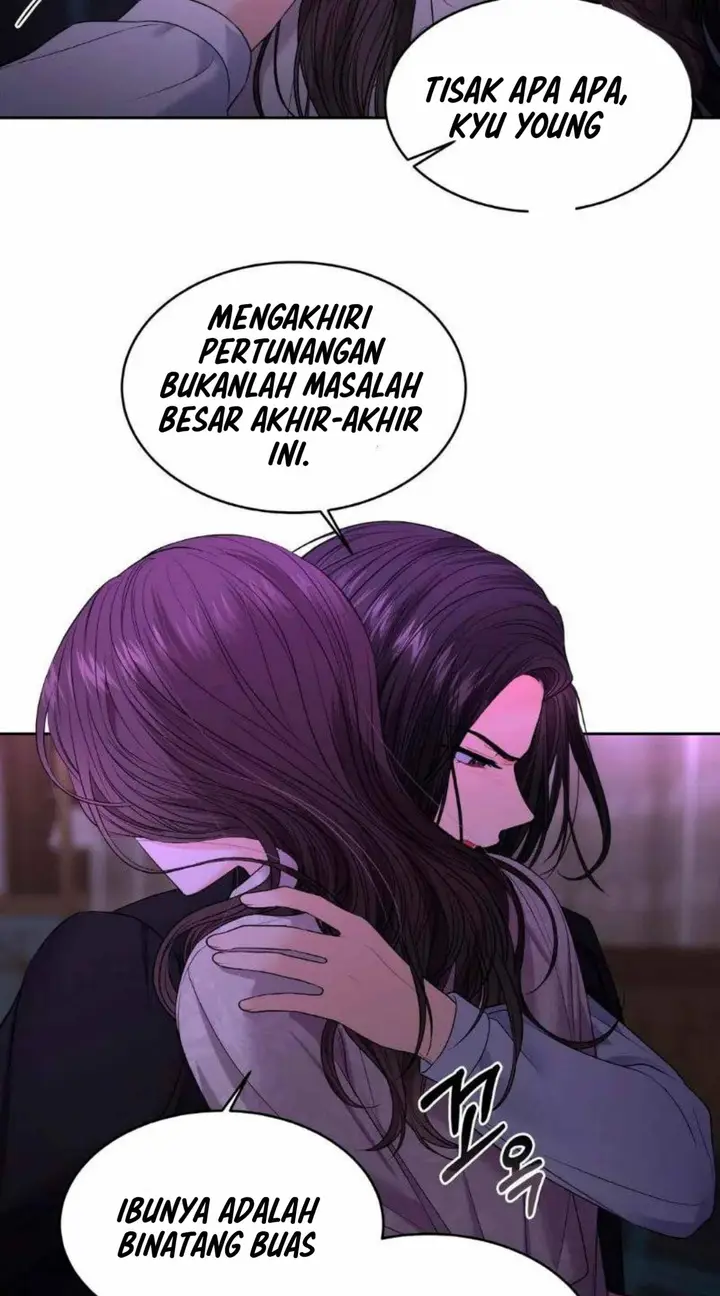 image-komik-the-change-of-season-chapter-5-47/85