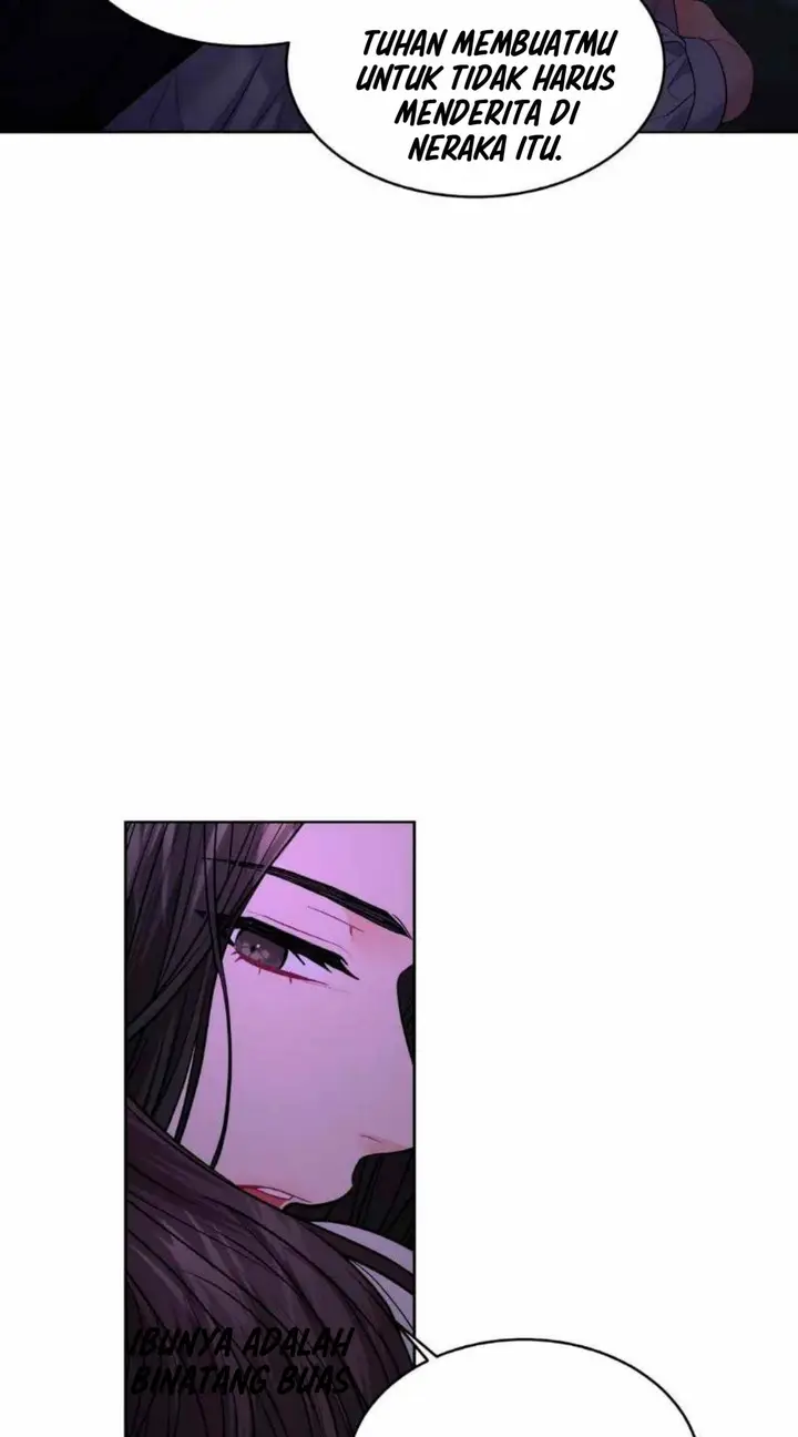 image-komik-the-change-of-season-chapter-5-48/85