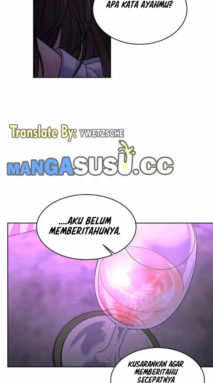 image-komik-the-change-of-season-chapter-5-49/85