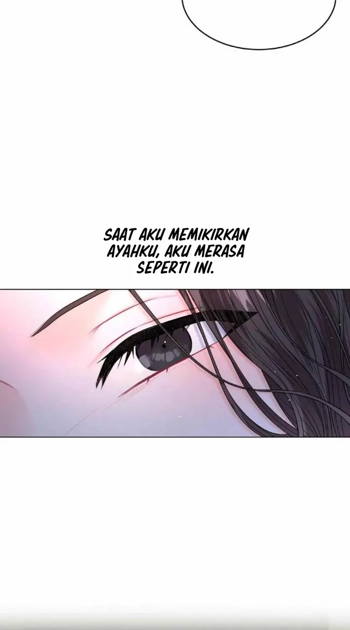 image-komik-the-change-of-season-chapter-5-50/85