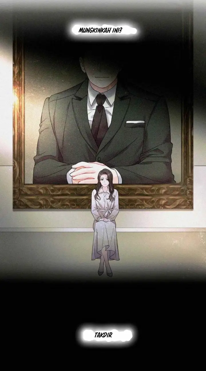 image-komik-the-change-of-season-chapter-5-51/85