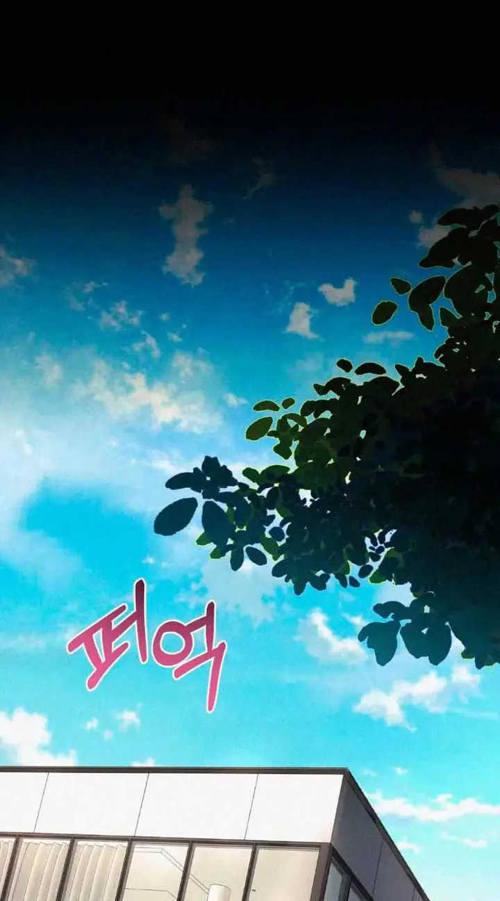 image-komik-the-change-of-season-chapter-5-52/85