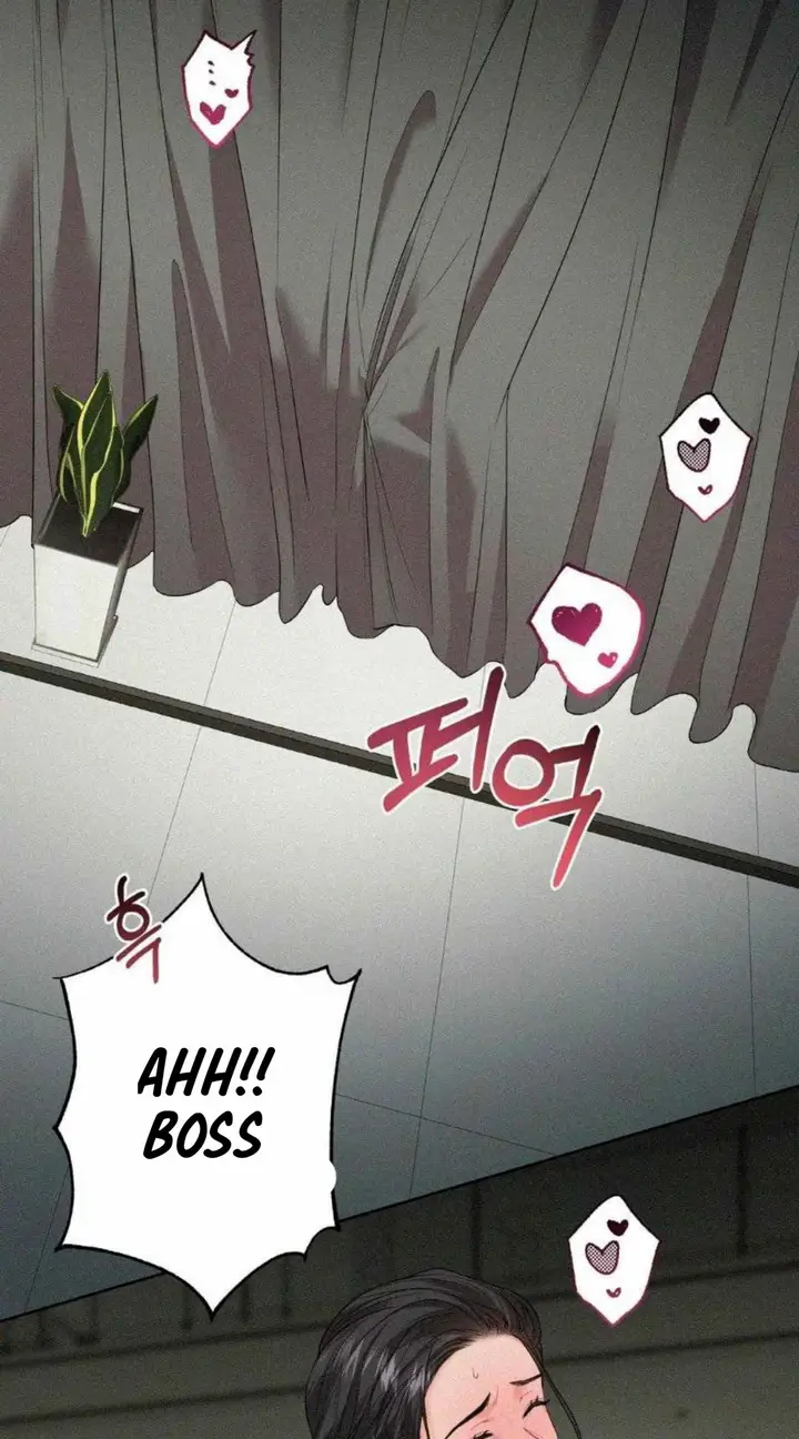 image-komik-the-change-of-season-chapter-5-54/85