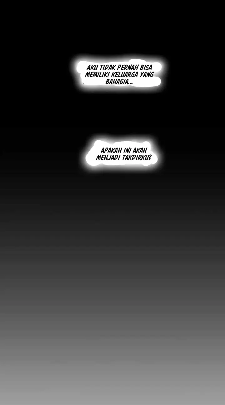 image-komik-the-change-of-season-chapter-5-59/85