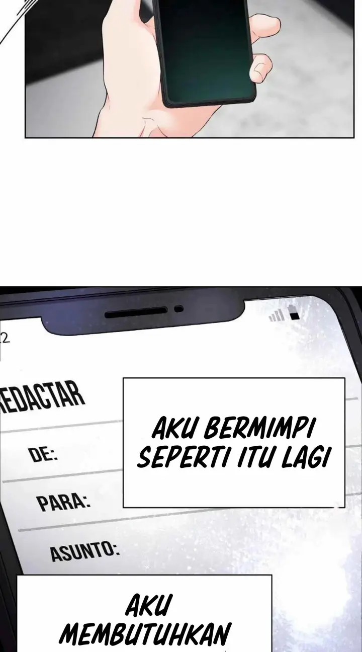 image-komik-the-change-of-season-chapter-5-64/85