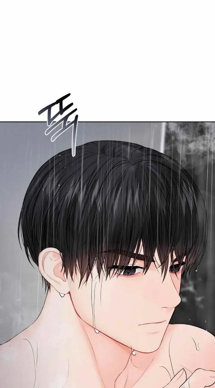 image-komik-the-change-of-season-chapter-5-67/85