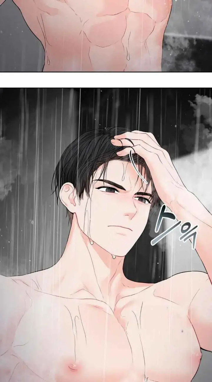 image-komik-the-change-of-season-chapter-5-74/85