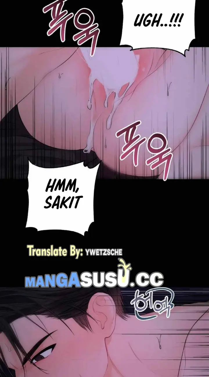 image-komik-the-change-of-season-chapter-5-76/85