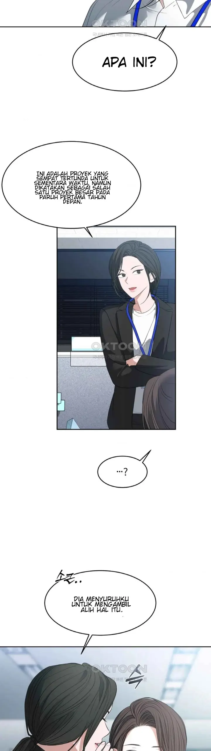 image-komik-the-change-of-season-chapter-50-2/25