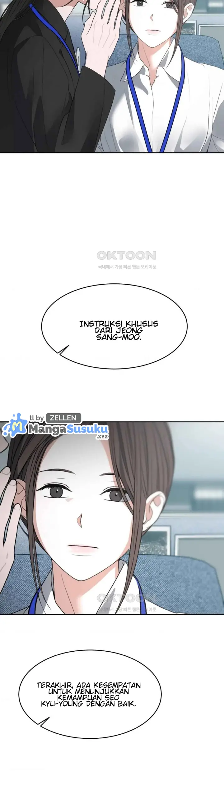 image-komik-the-change-of-season-chapter-50-3/25