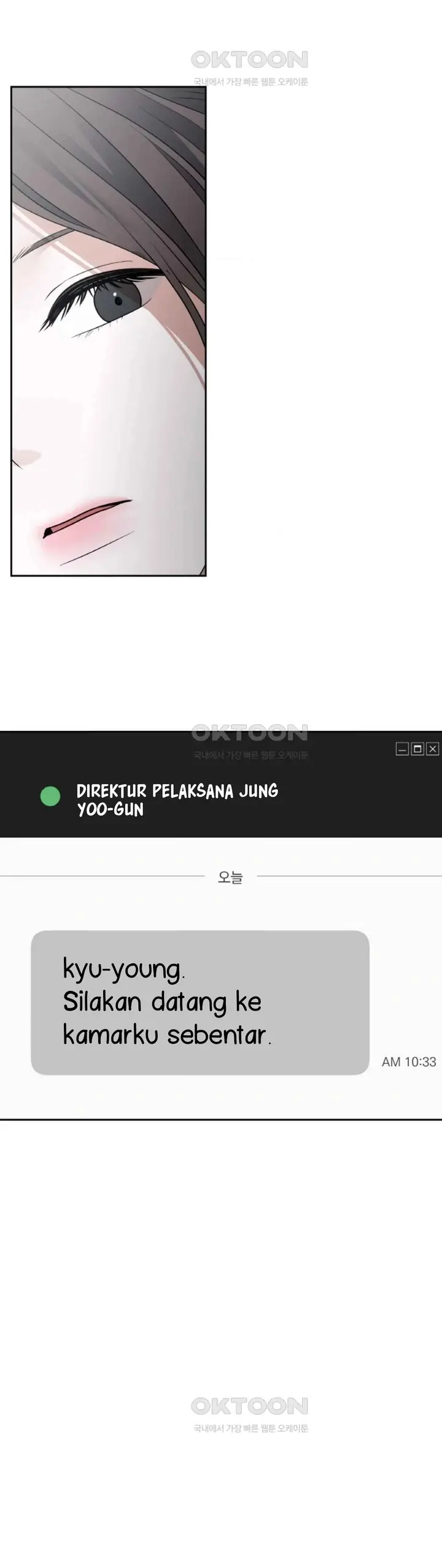 image-komik-the-change-of-season-chapter-50-5/25