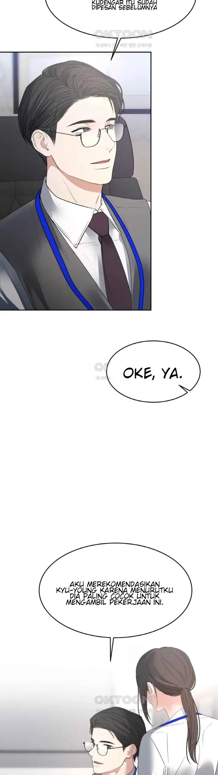 image-komik-the-change-of-season-chapter-50-8/25