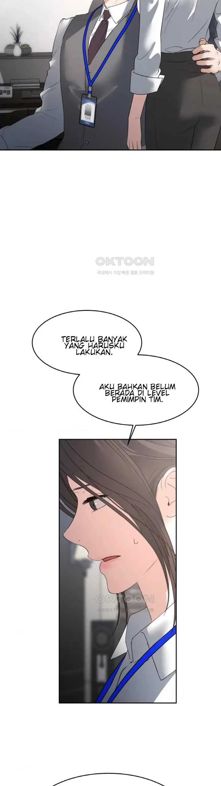 image-komik-the-change-of-season-chapter-50-9/25