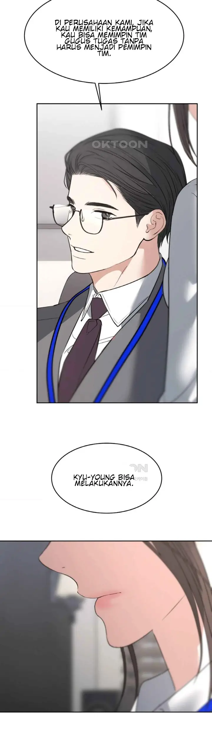 image-komik-the-change-of-season-chapter-50-10/25