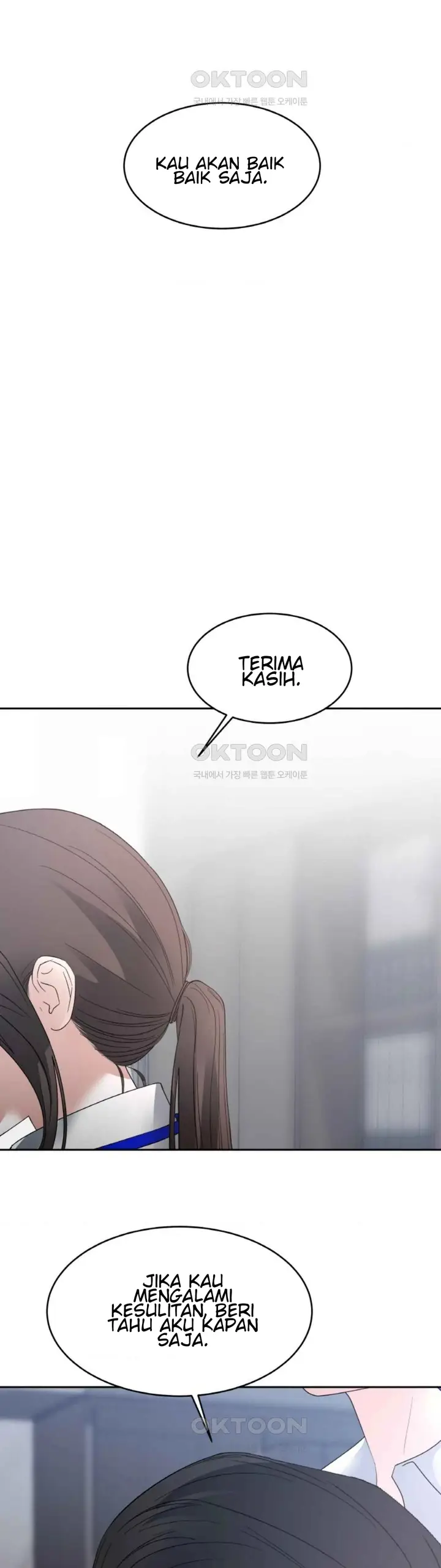 image-komik-the-change-of-season-chapter-50-11/25