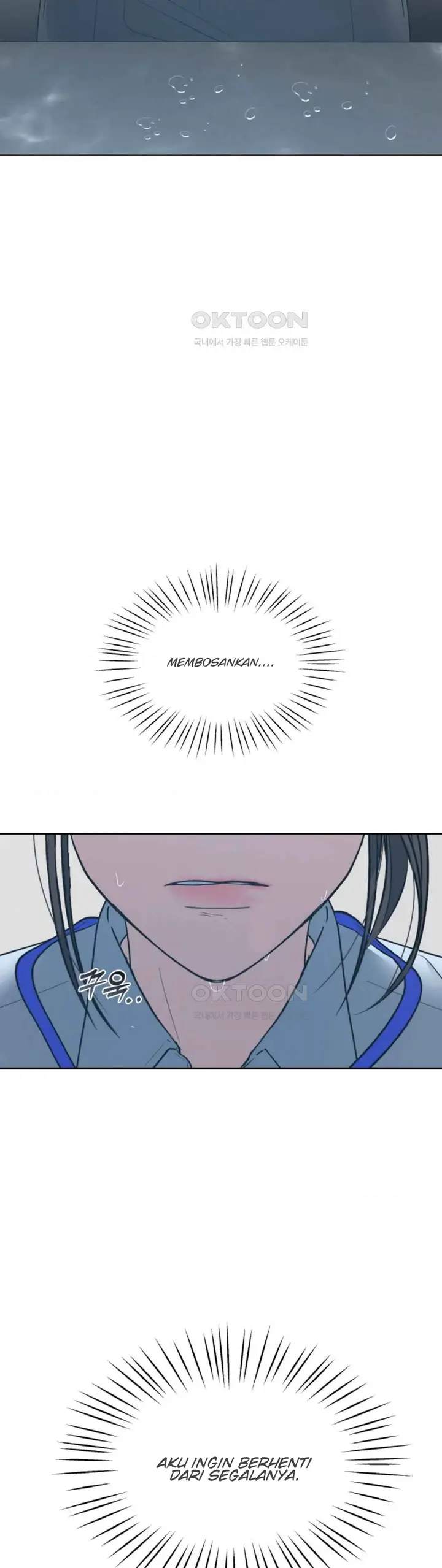 image-komik-the-change-of-season-chapter-50-16/25