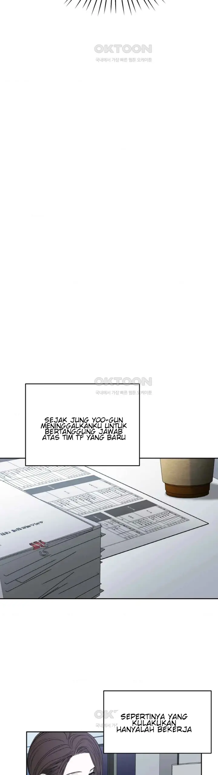 image-komik-the-change-of-season-chapter-50-17/25