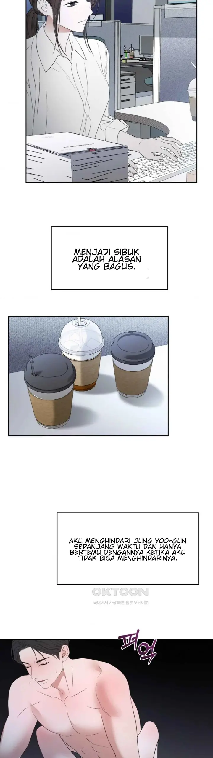 image-komik-the-change-of-season-chapter-50-18/25