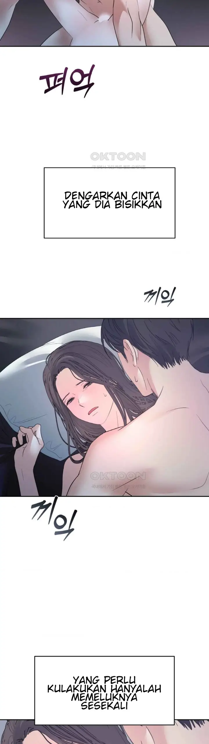 image-komik-the-change-of-season-chapter-50-19/25