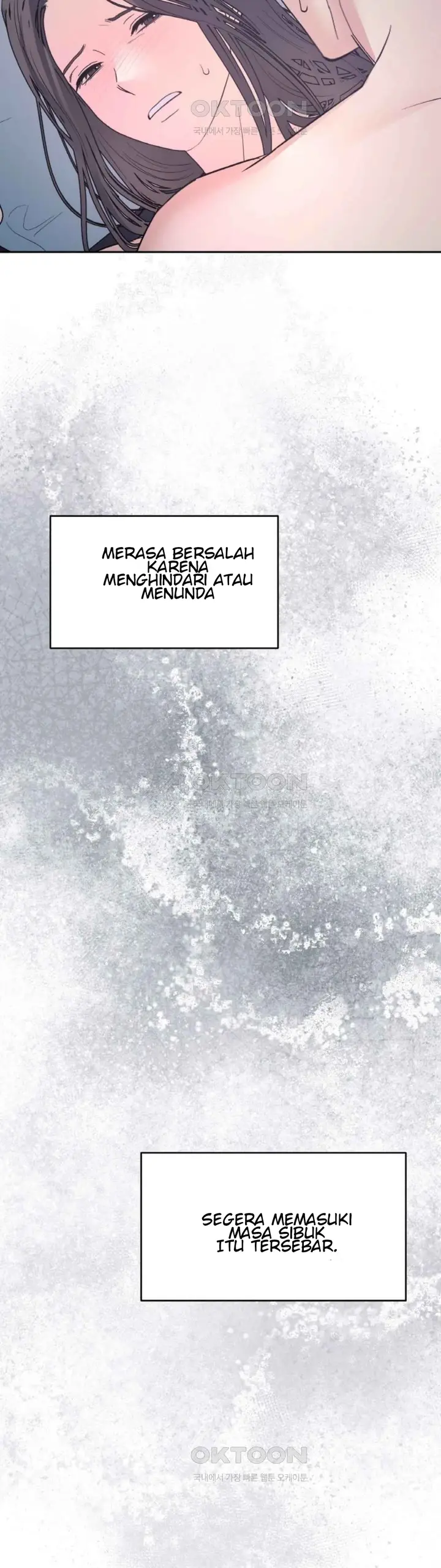 image-komik-the-change-of-season-chapter-50-20/25
