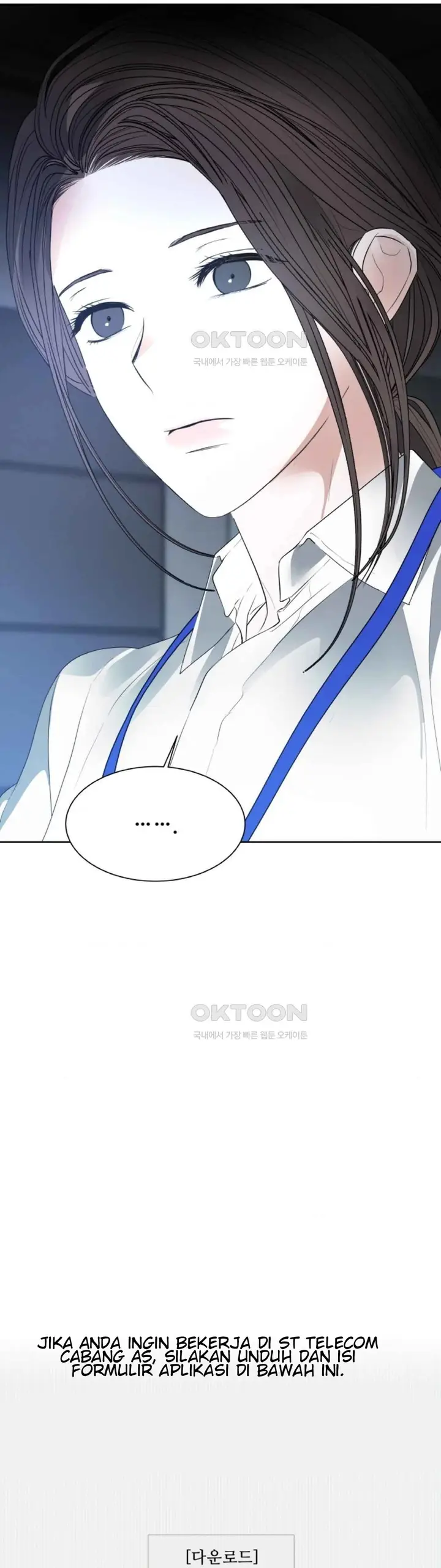 image-komik-the-change-of-season-chapter-50-22/25