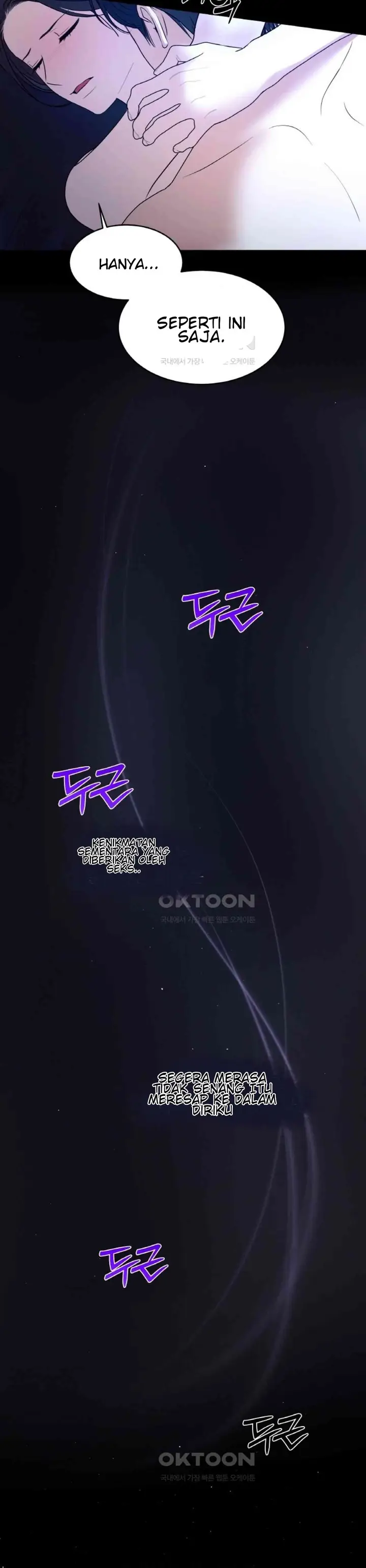 image-komik-the-change-of-season-chapter-51-4/25