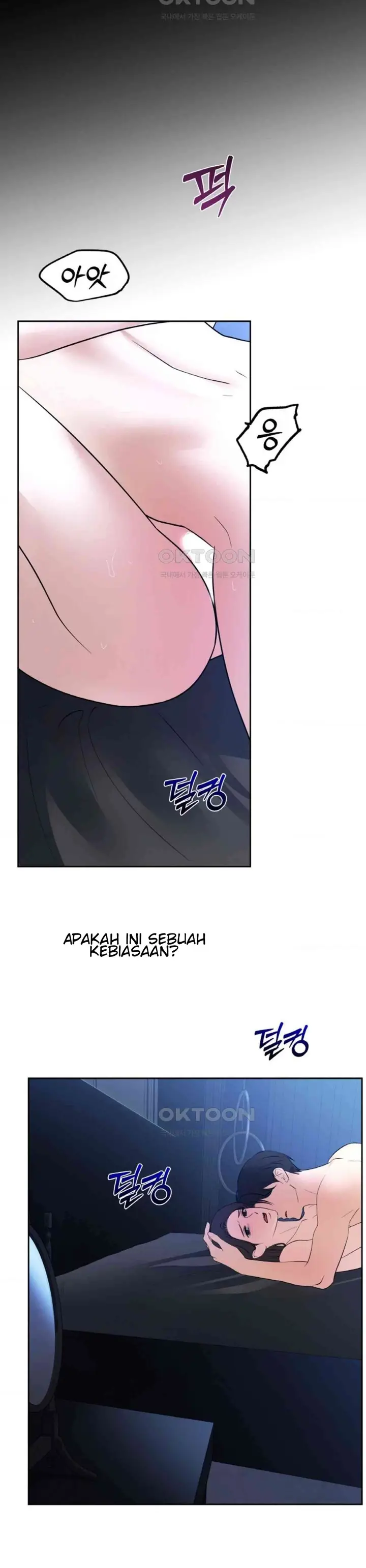 image-komik-the-change-of-season-chapter-51-6/25