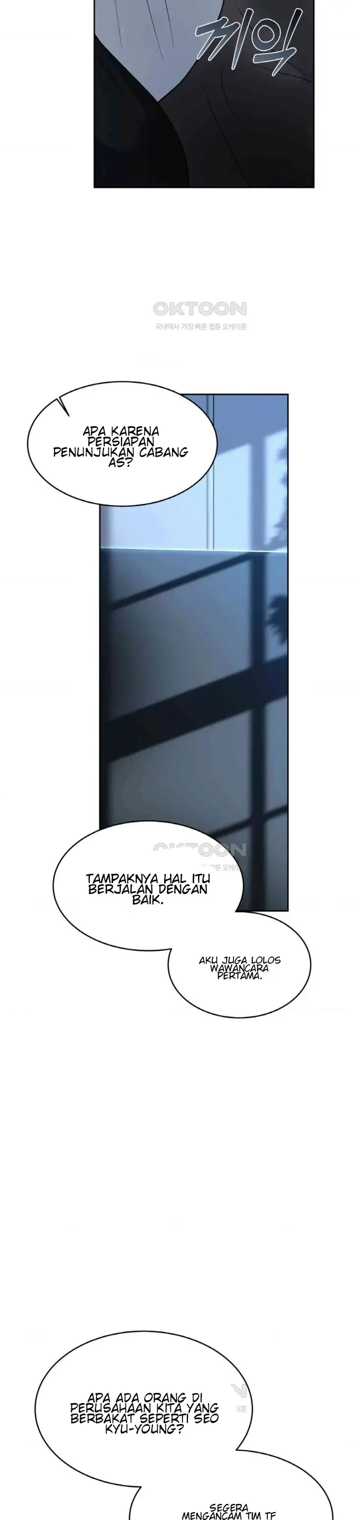 image-komik-the-change-of-season-chapter-51-9/25