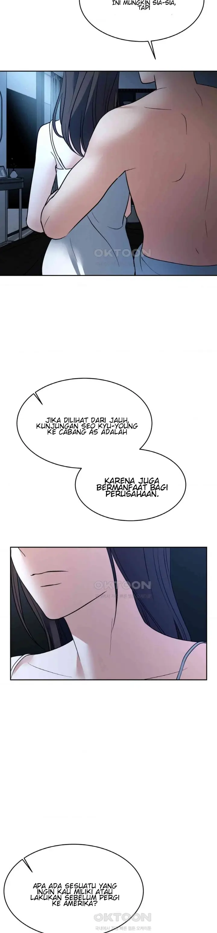 image-komik-the-change-of-season-chapter-51-10/25