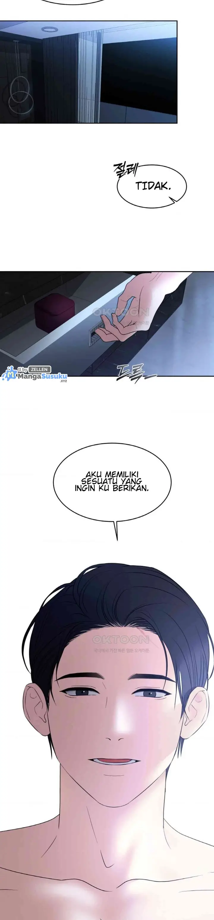 image-komik-the-change-of-season-chapter-51-11/25