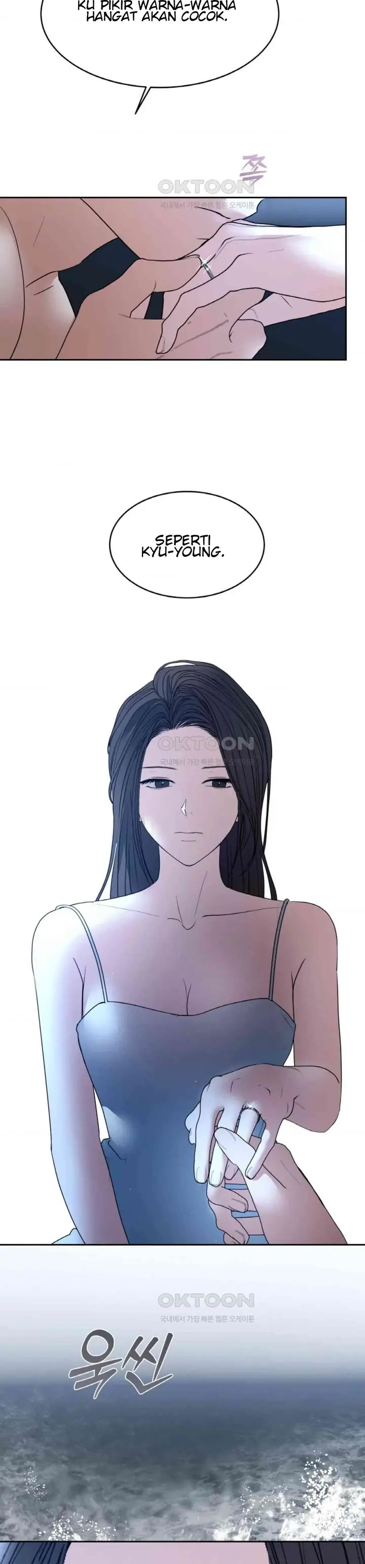 image-komik-the-change-of-season-chapter-51-13/25