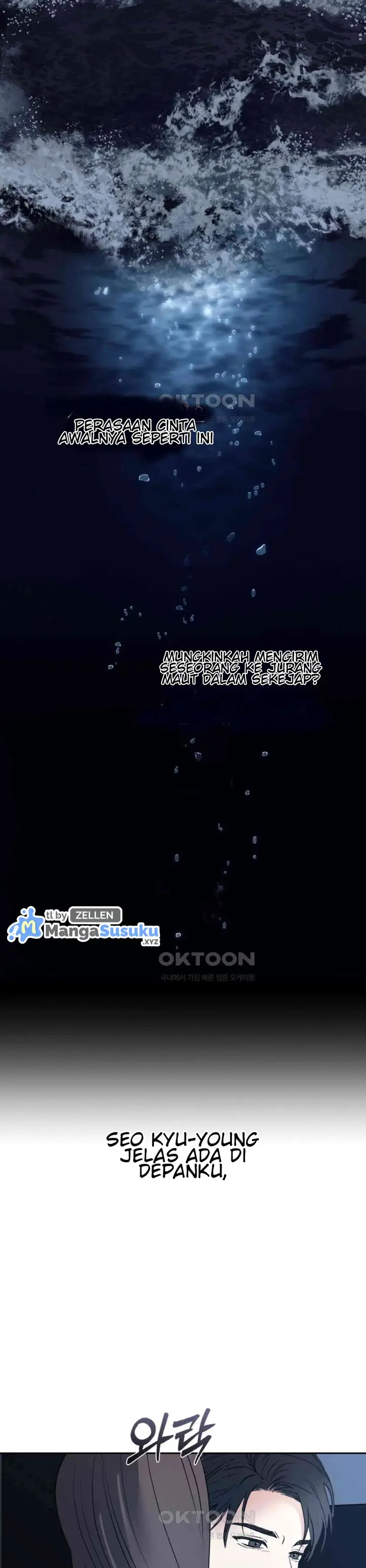 image-komik-the-change-of-season-chapter-51-15/25