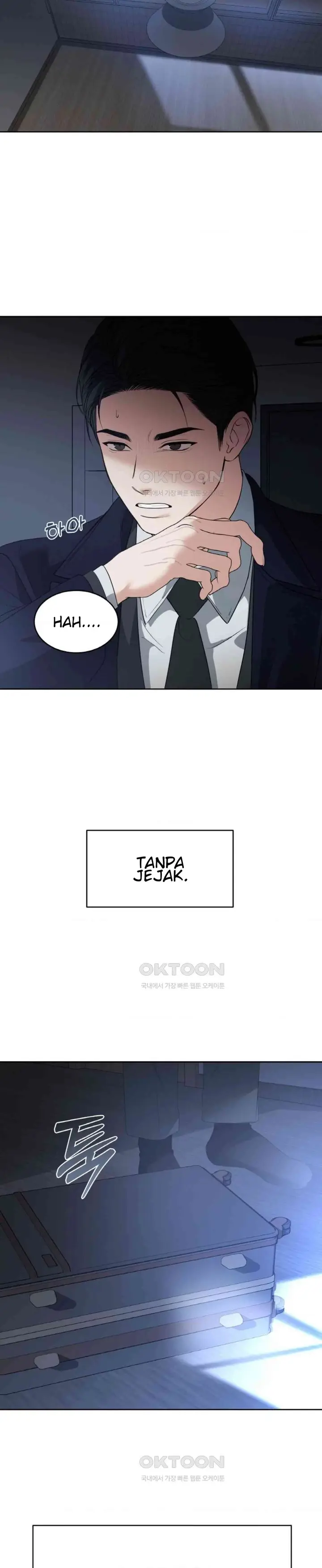 image-komik-the-change-of-season-chapter-52-2/29